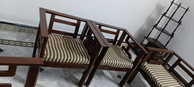 Sofas 7 seater