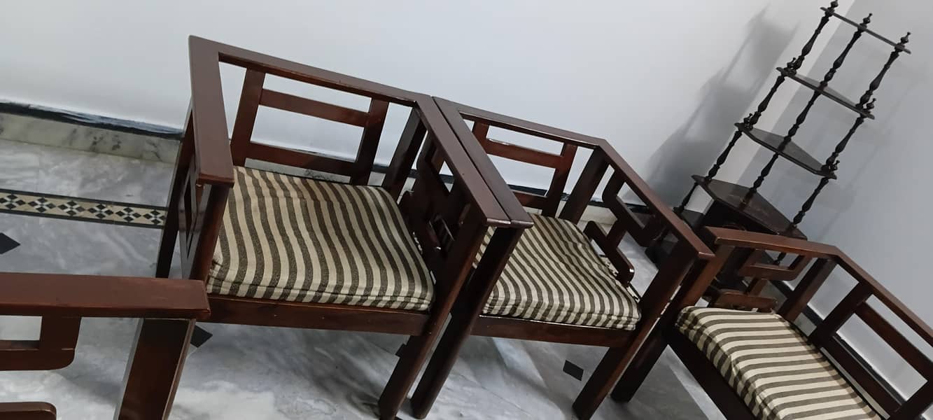 Sofas 7 seater 0