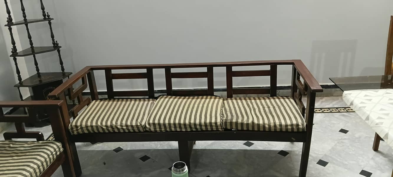 Sofas 7 seater 1