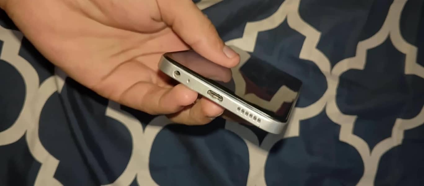 Tecno Other Model 2