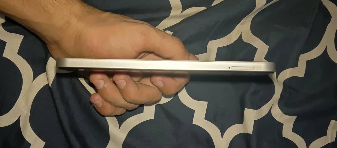 Tecno Other Model 3