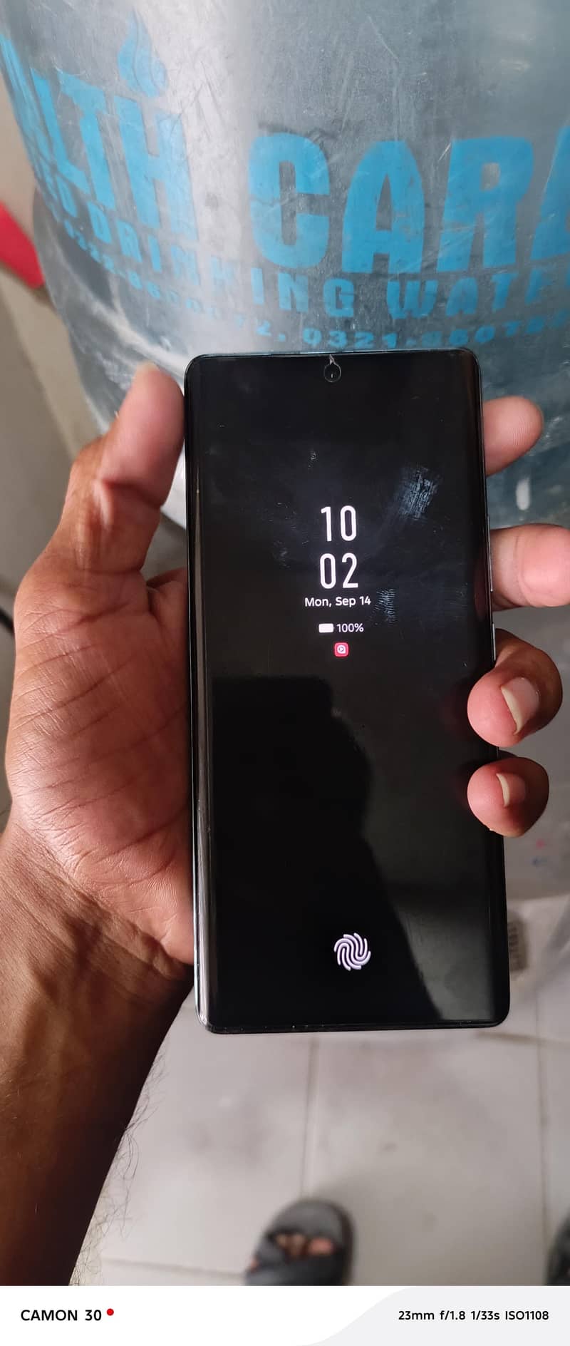Zero 40 0