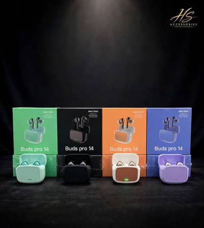 ALL TYPES OF MOBILE ACCESSORIES AVAILABLE