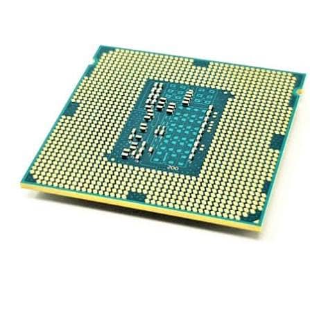 i5 4570 3.20GHz intel processor 1