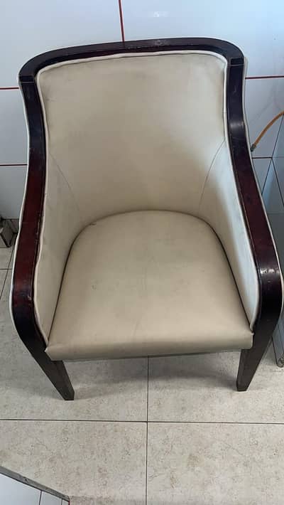 Dining Sofa Chairs for Sale