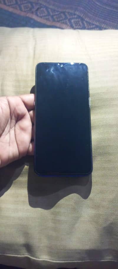 OPPO Other Model