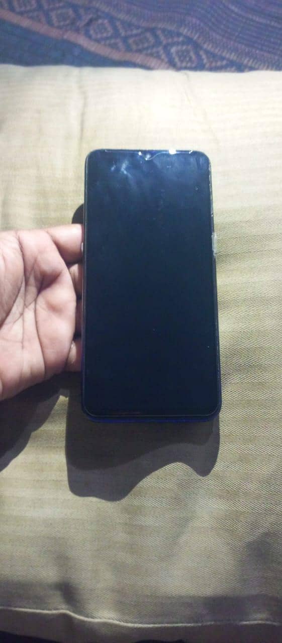 OPPO Other Model 0