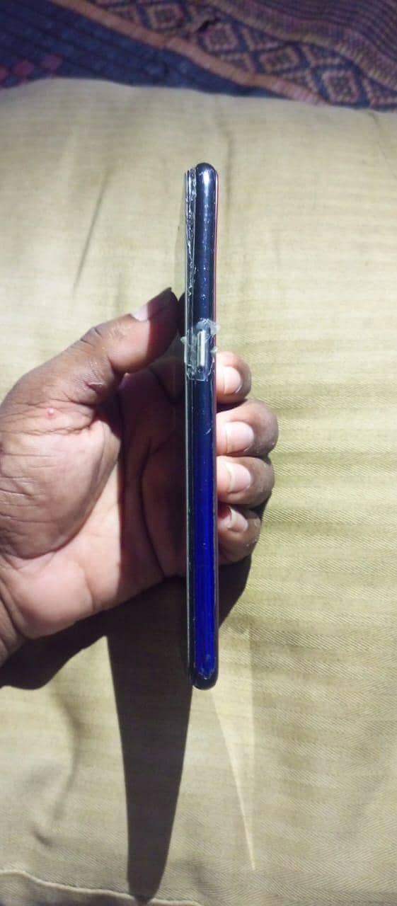 OPPO Other Model 1