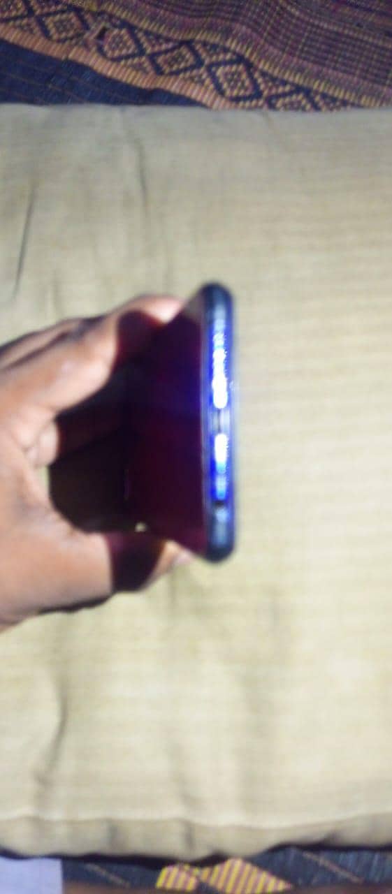 OPPO Other Model 2