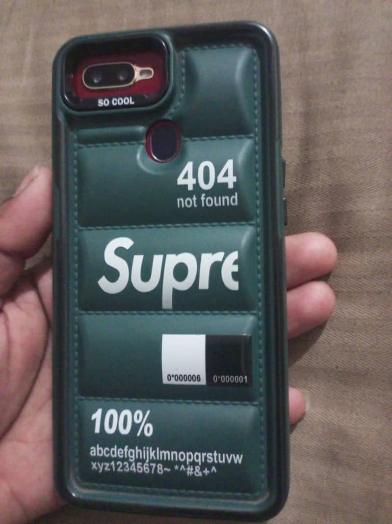OPPO Other Model 4