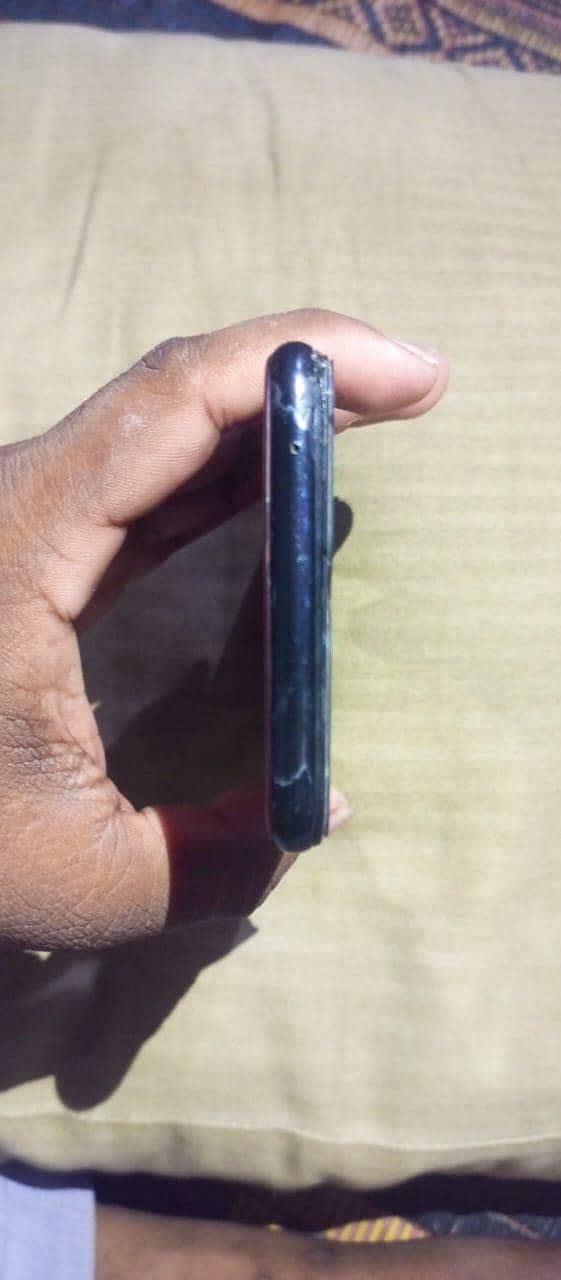 OPPO Other Model 5