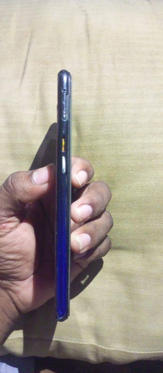 OPPO Other Model 7