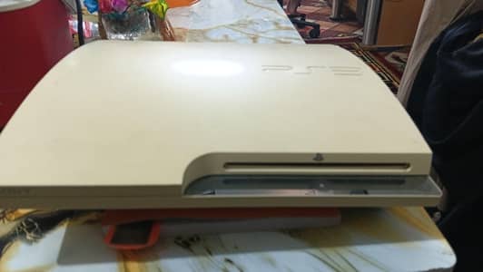 playstation 3