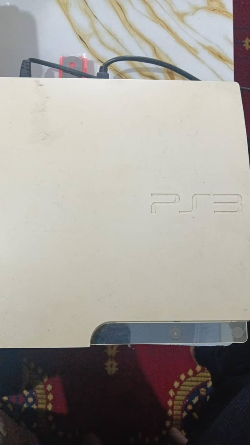 playstation 3 1