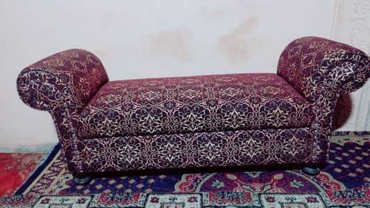 (02) Dewan 0335-2343660
