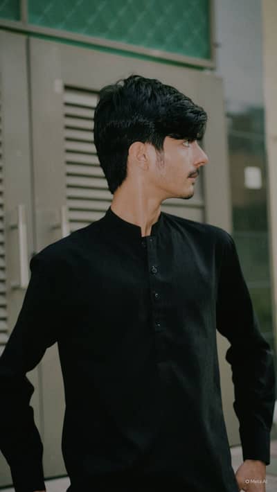Fawad Raza