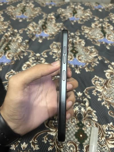 Sparx Neo 5 Pro all okay set ha with box