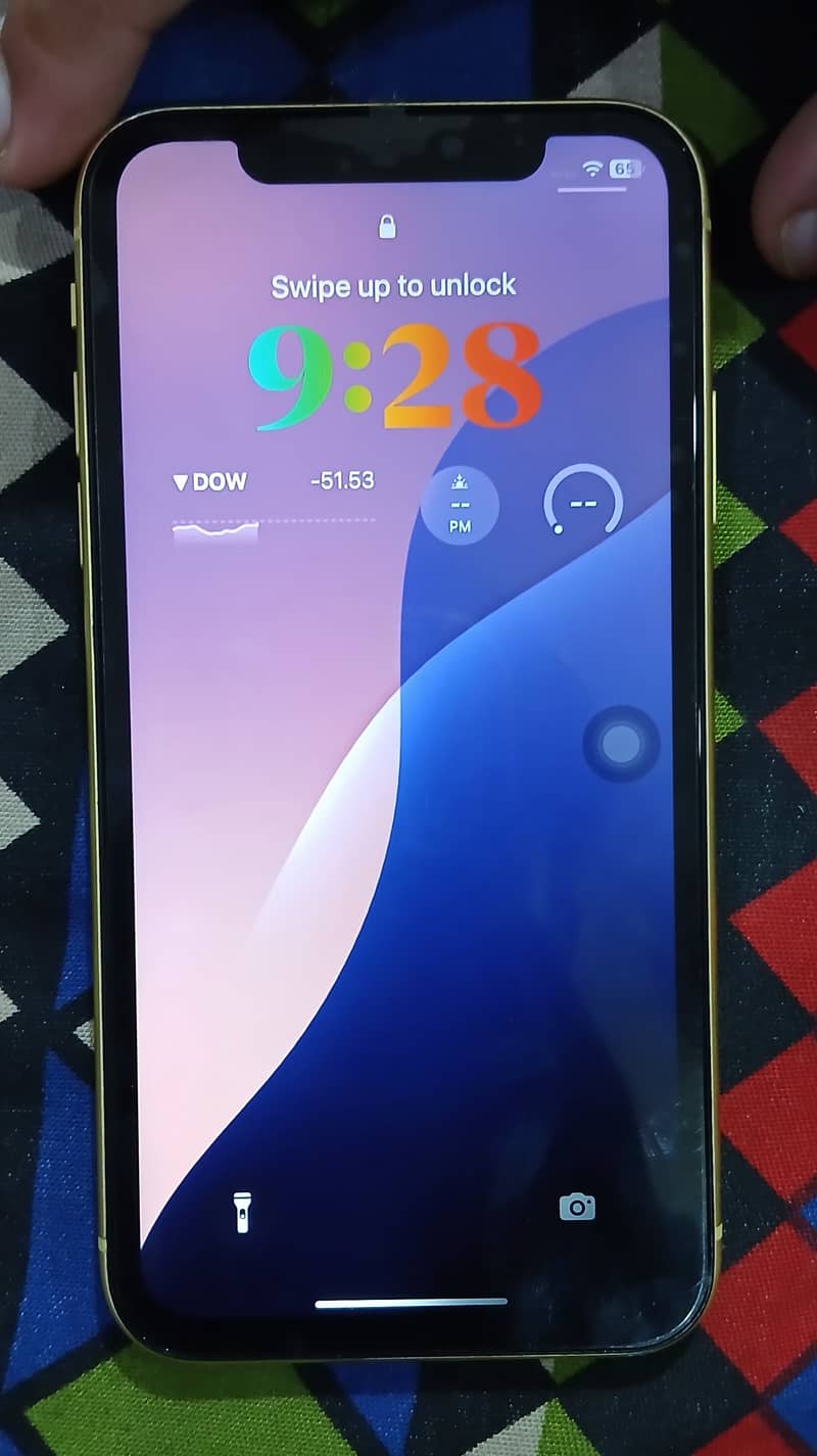 Apple iPhone 11 1