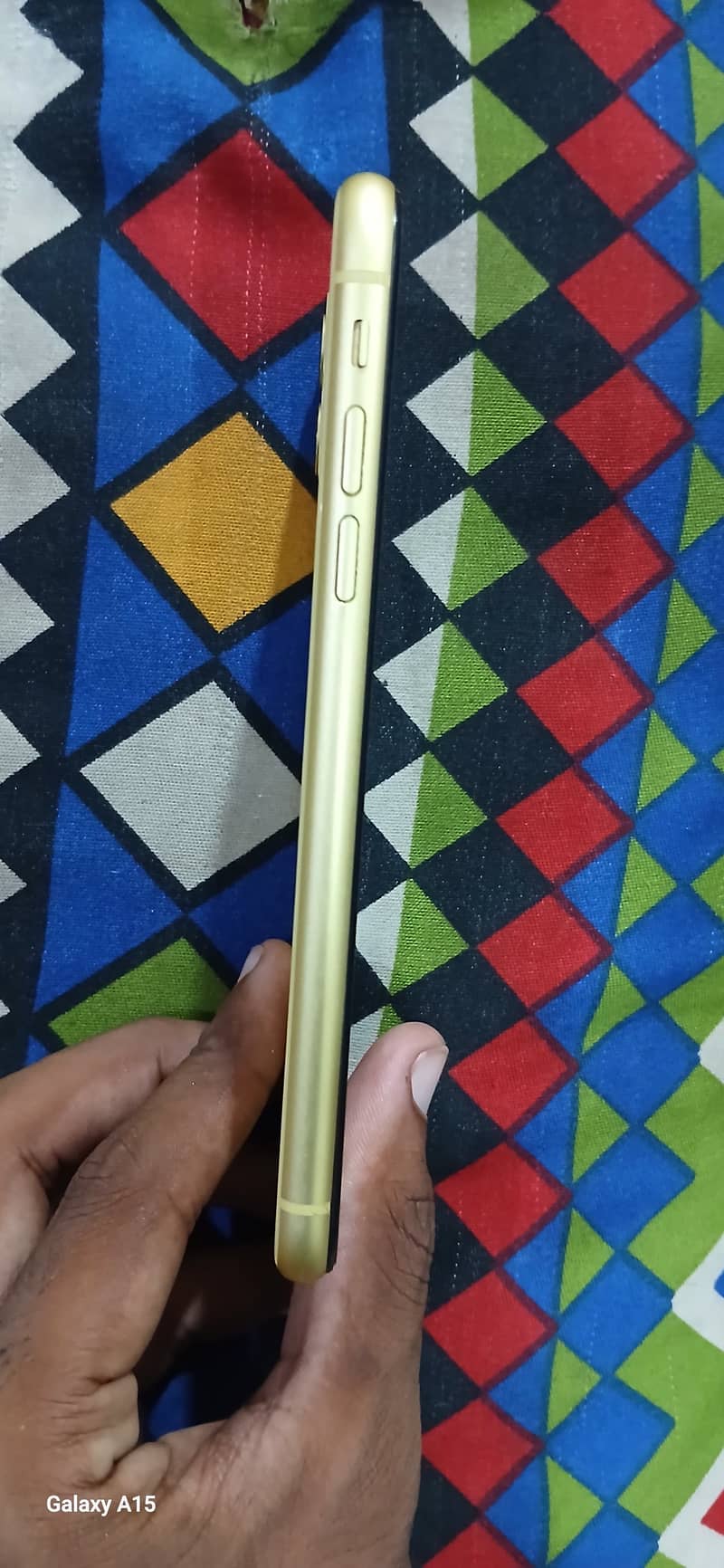 Apple iPhone 11 2