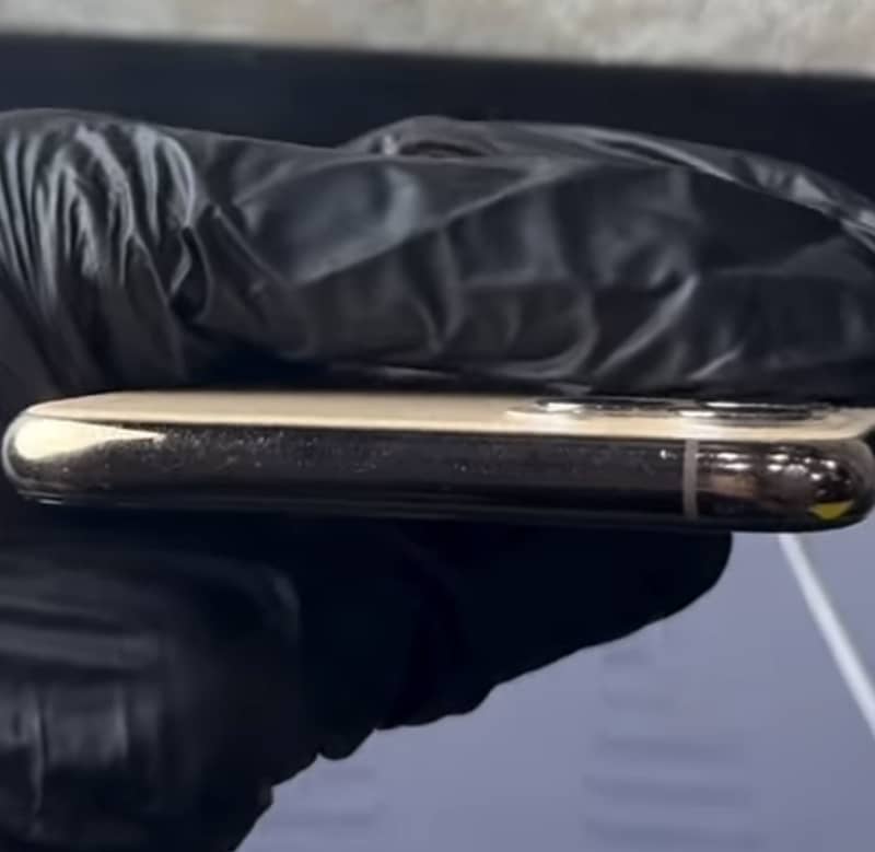 Apple iPhone 11 2