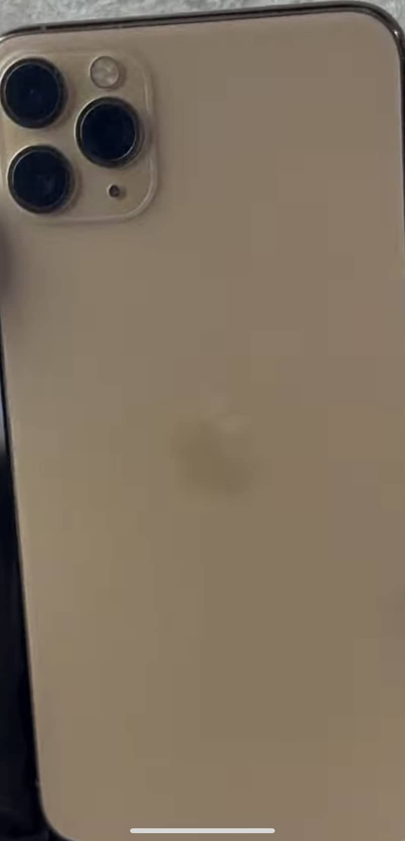 Apple iPhone 11 6