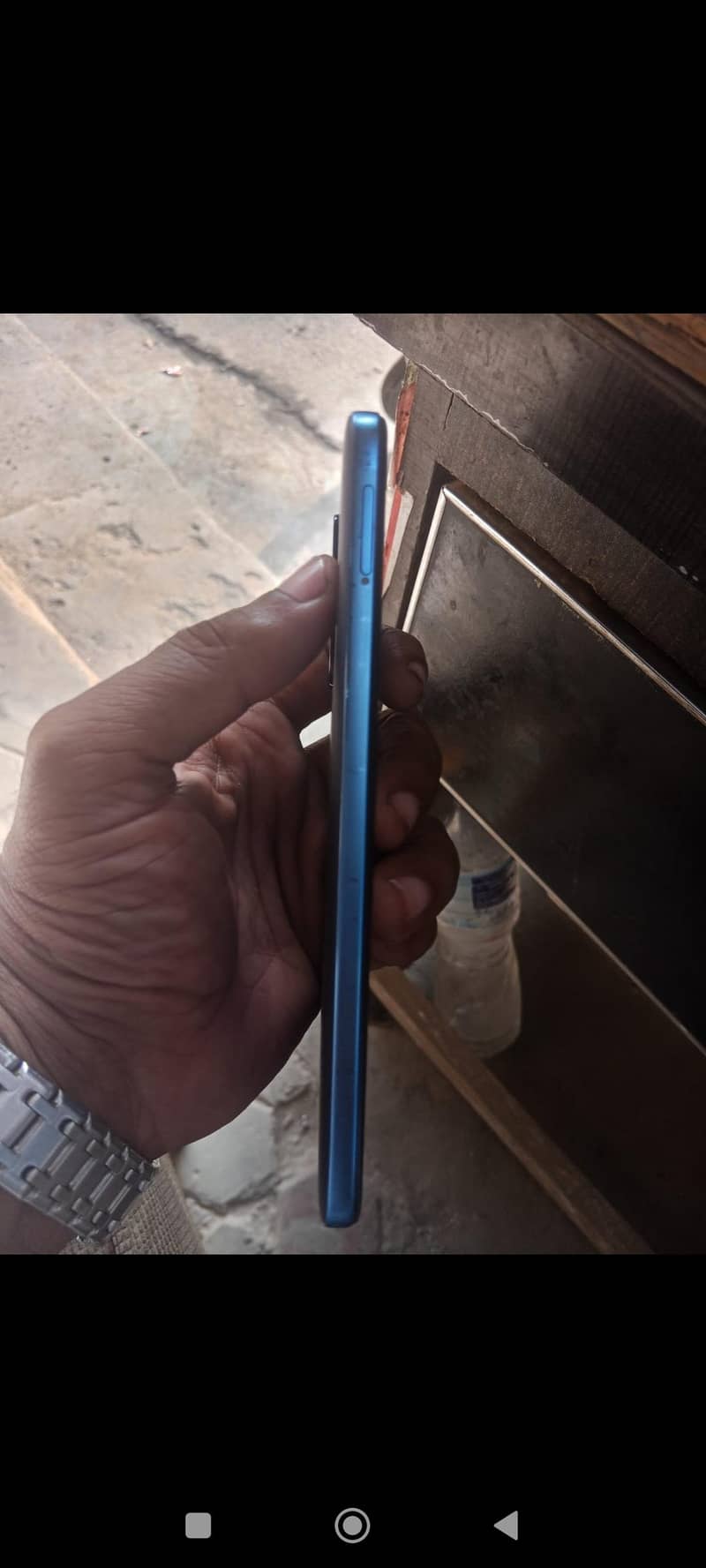 Xiaomi Redmi Note 11 1