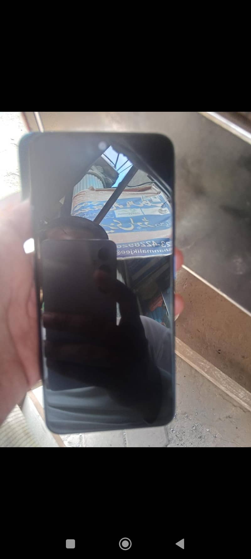 Xiaomi Redmi Note 11 2