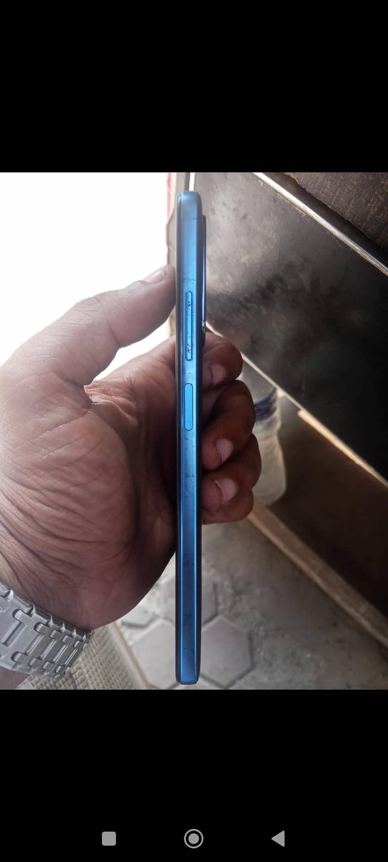 Xiaomi Redmi Note 11 3