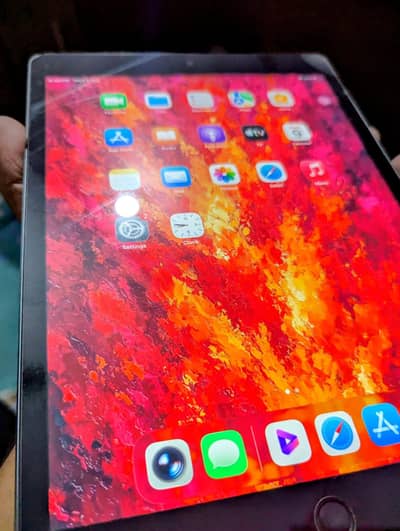 apple ipad 9 gen