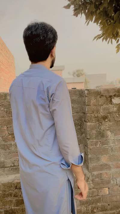 Ahmad Mehar