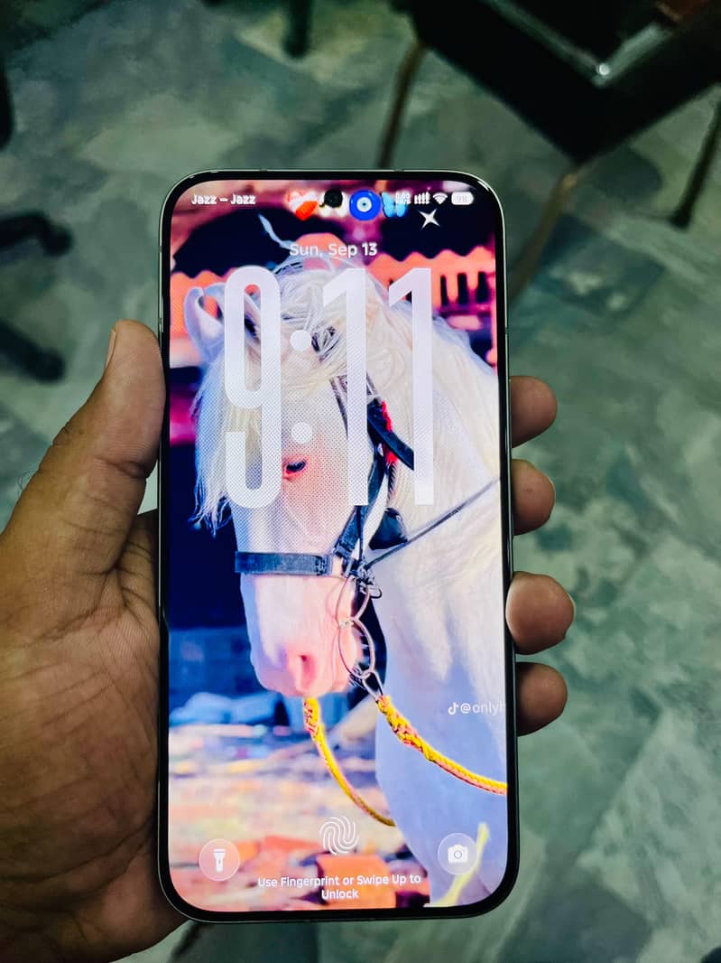 Infinix Note 60 Pro 3