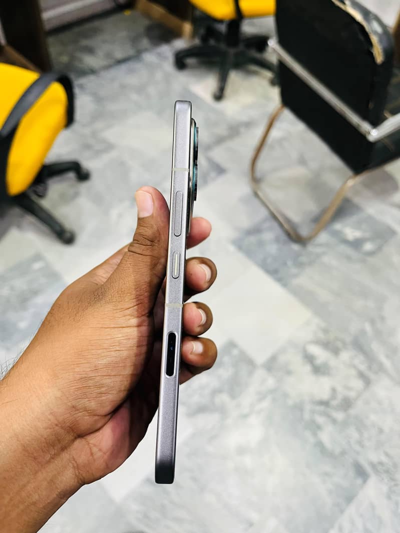 Infinix Note 60 Pro 4