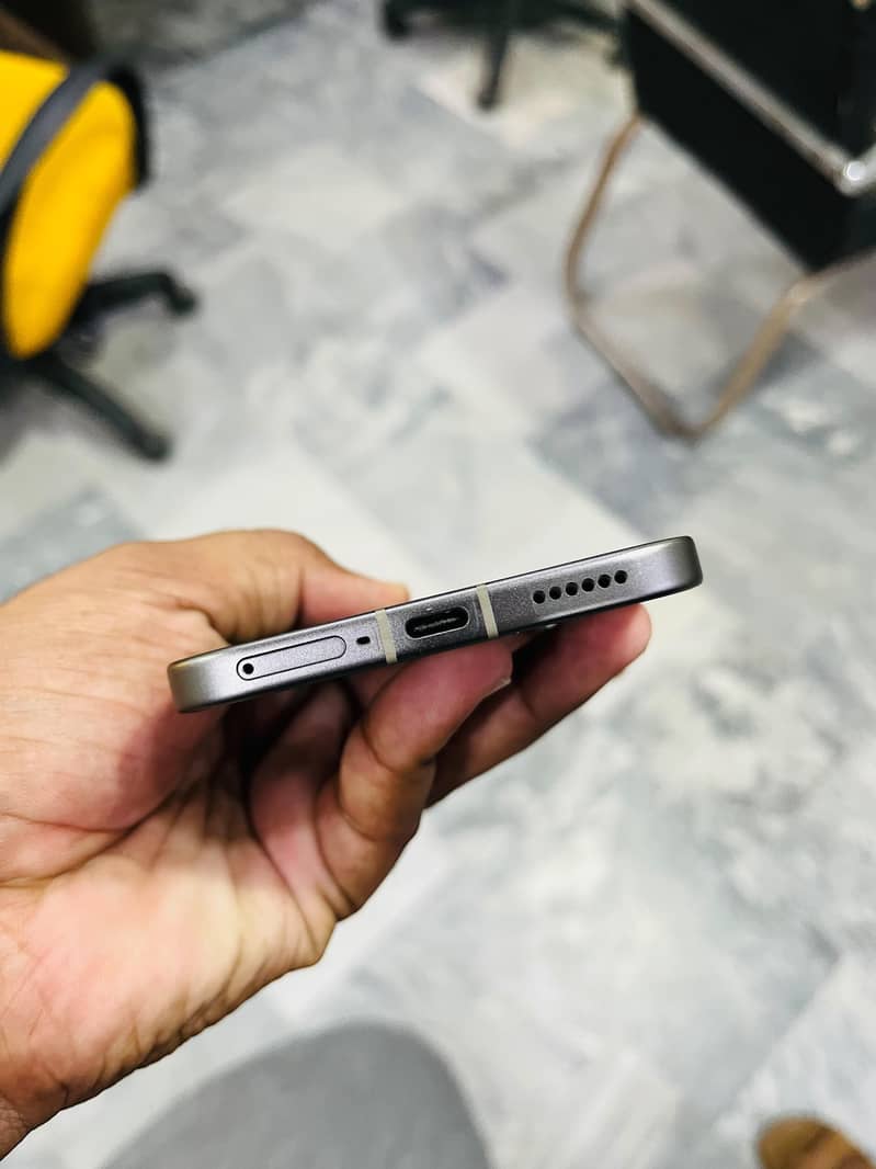 Infinix Note 60 Pro 5