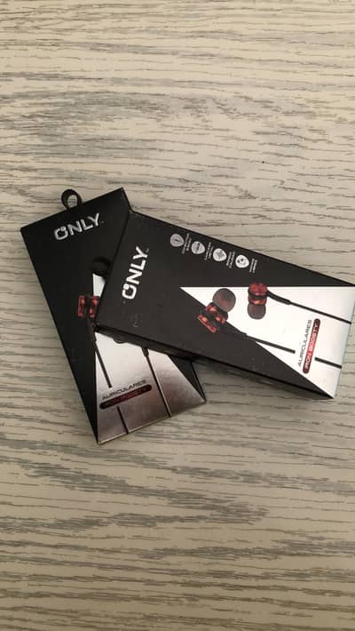 Mobilr Accessries For Sale