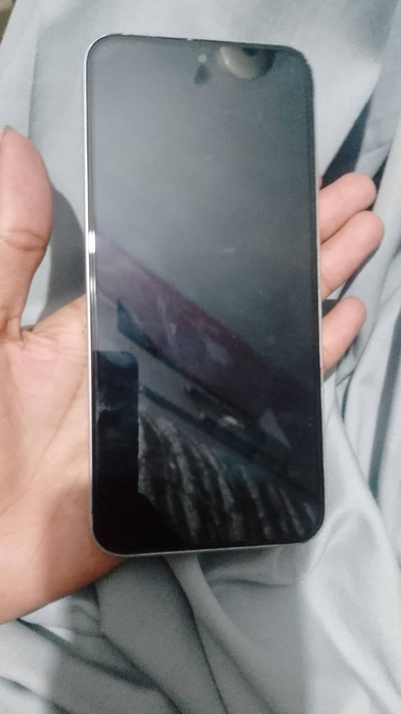 Tecno Other Model 1