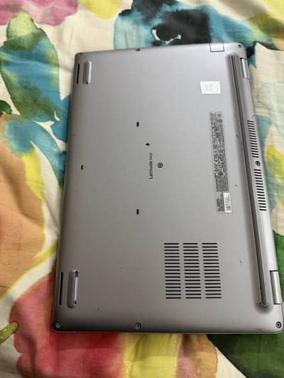 Laptop for sale