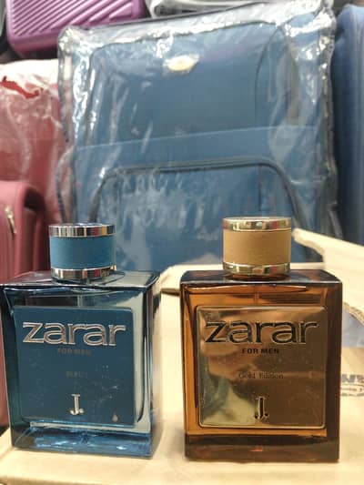 janan zarar perfume original quality