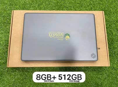 Mechrevo Ryzen 5 (7000 Series) Gaming Laptop | GTA 5, Valorant | 8/512