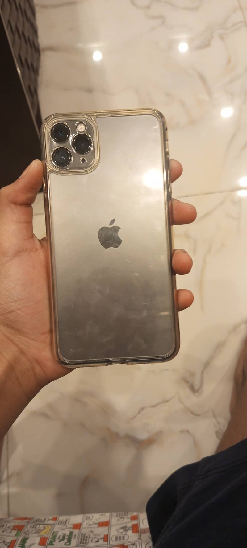Apple iPhone 11 2