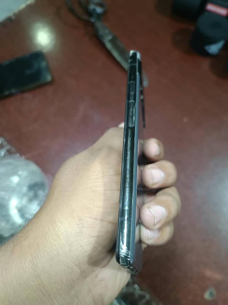 Google Pixel 6a 1
