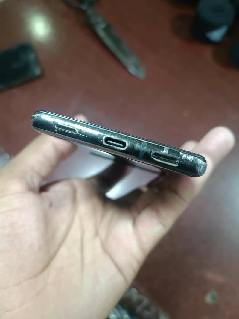 Google Pixel 6a 2