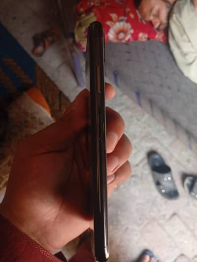 Apple iPhone XS Max
