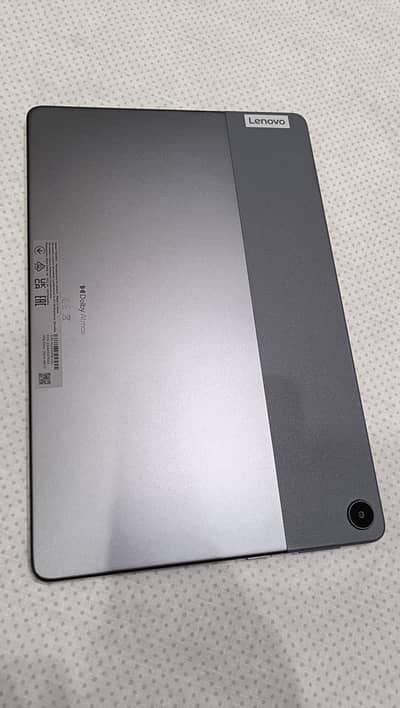Lenovo Tab M10 3rd Gen TB328FU 4/64GB | WiFi | 10.1" | Android 12
