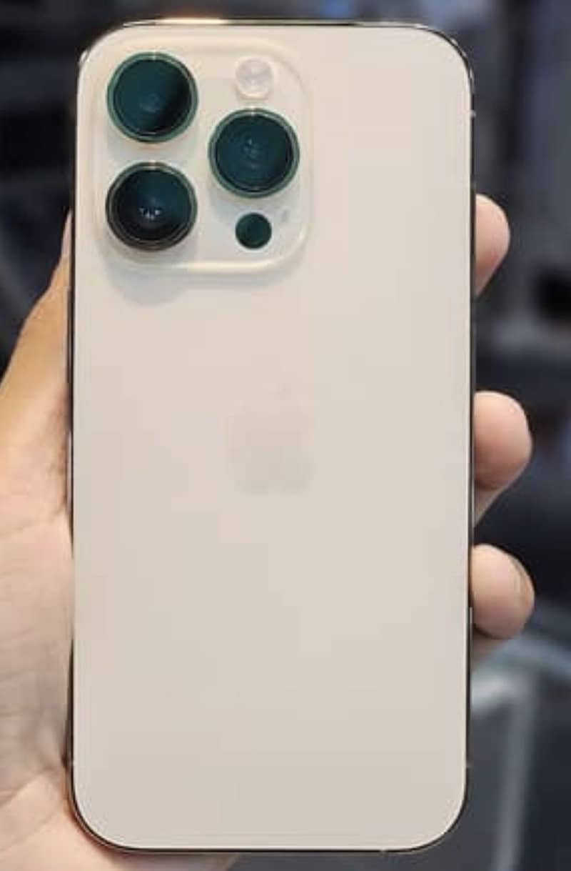 14 pro 0