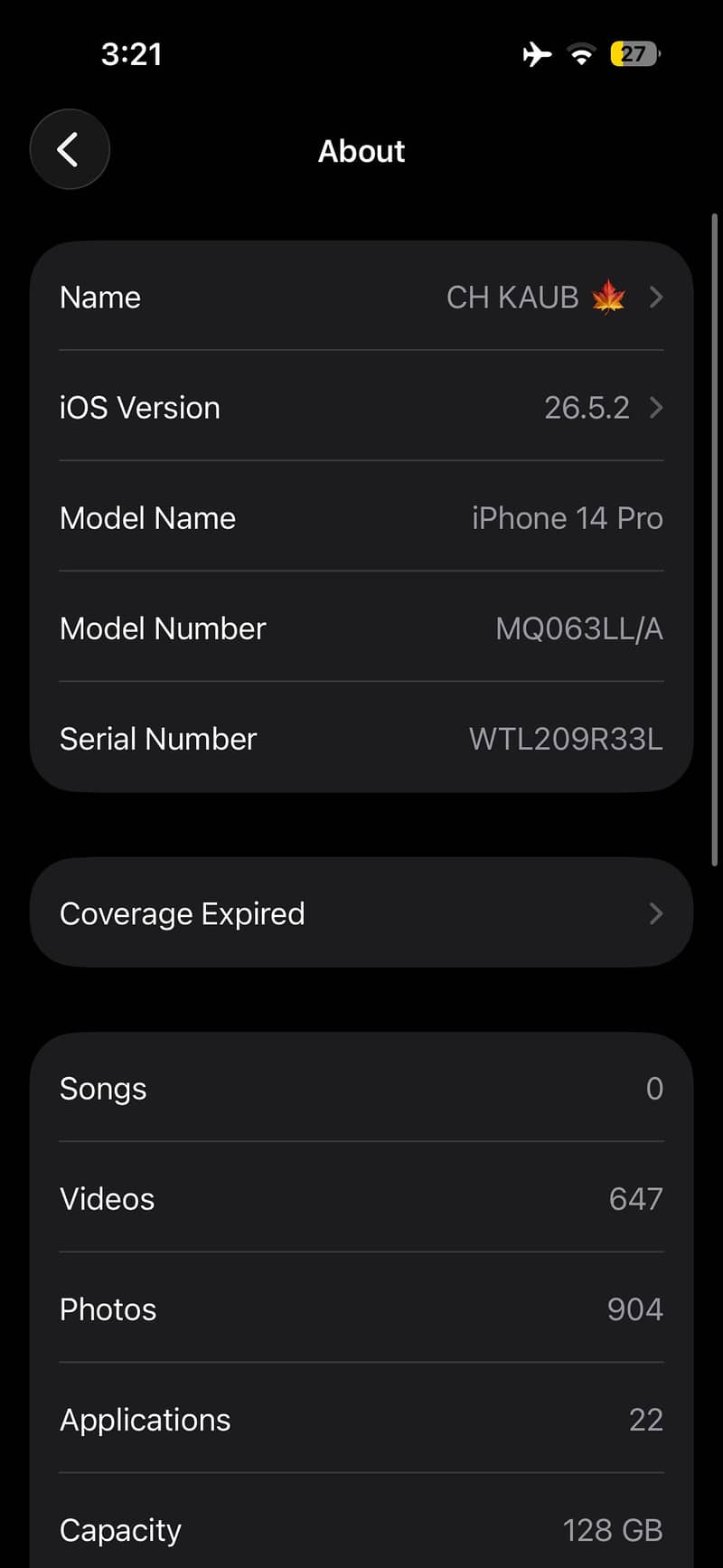 14 pro 1