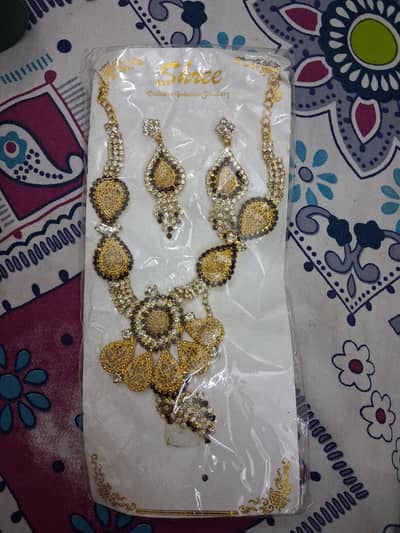 Heirloom Jewelry for Sale