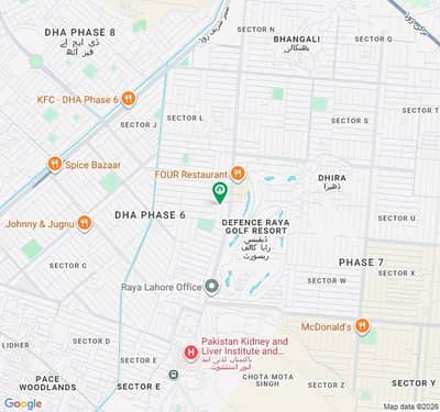 Excellent location with attractive price