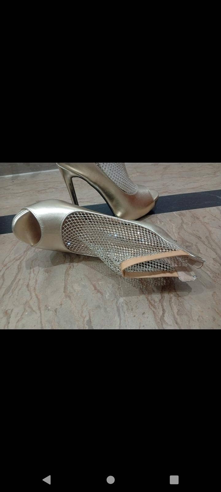 Heels 1