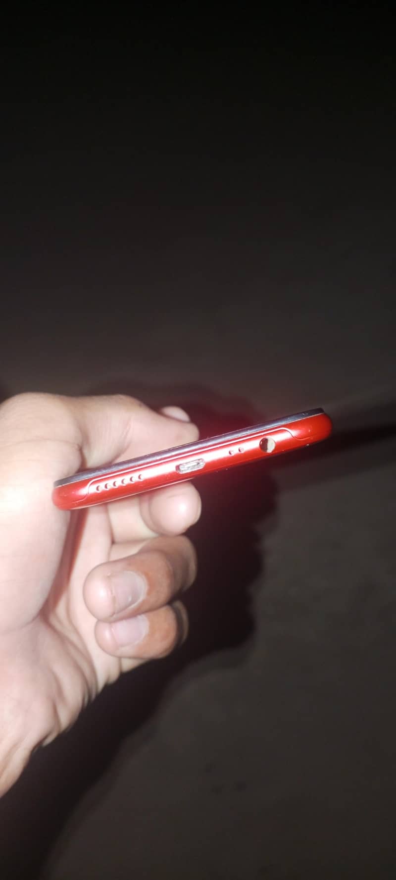 OPPO A1k 2