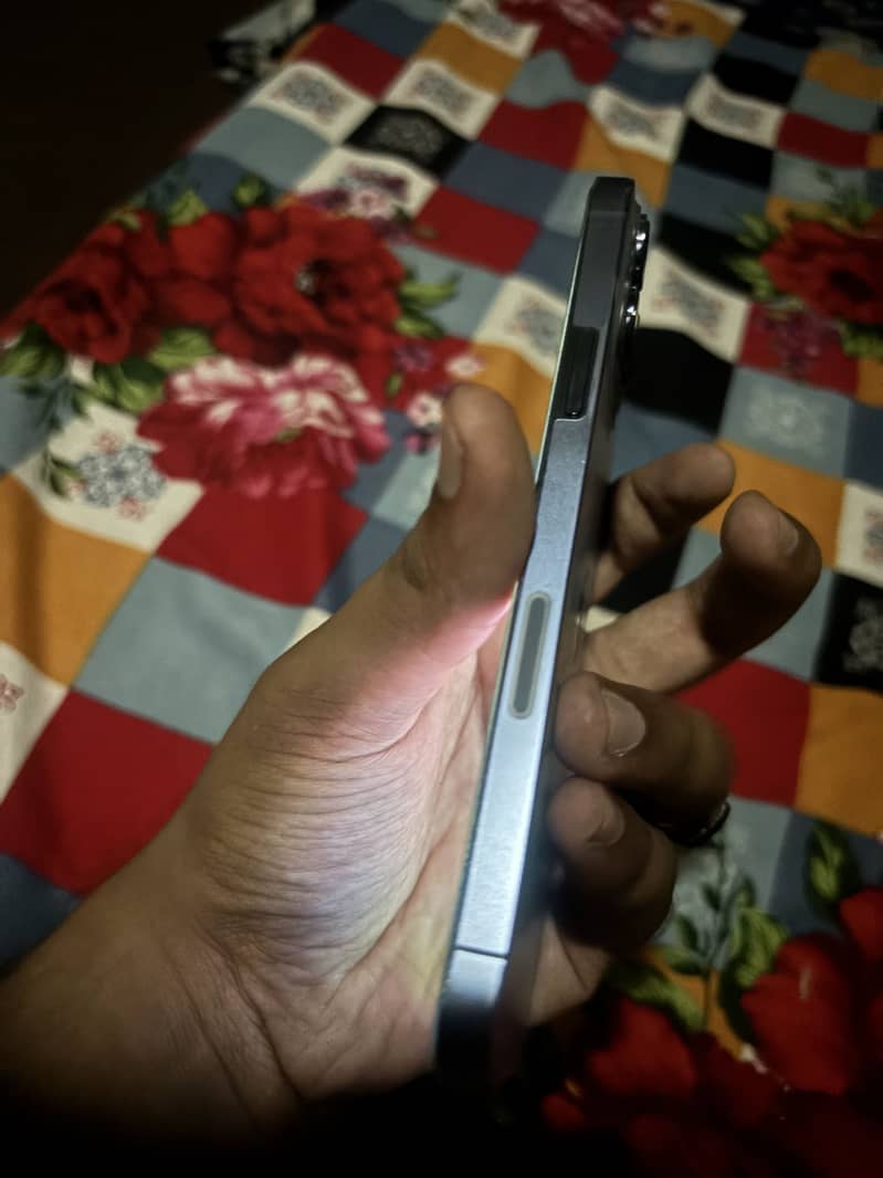 Apple iPhone 13 Pro Max 1